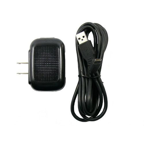Home Charger, Cable USB OEM - ACC52