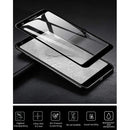 Screen Protector, Curved Edge 3D Tempered Glass - ACJ84