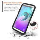 Case Belt Clip, Cover Swivel Holster - ACC86