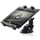 Car Mount, Holder Windshield Dash - ACM07