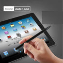 Stylus, Touch Pen Capacitive and Resistive - ACS63