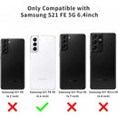 Case Belt Clip, Cover Swivel Holster - ACFE1