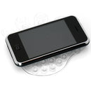 Suction Holder, Mini Double Sided Non-Slip - ACZ43