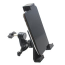 Car Mount, Swivel Tablet Holder Air Vent - ACD91