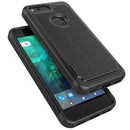 Case, Cover Slim Fit Hybrid - ACB27