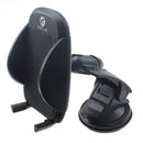 Car Mount, Holder Windshield Dash - ACC22