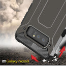 Case, Cover Slim Fit Hybrid - ACL31