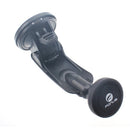Car Mount, Dash Holder Magnetic - ACB30