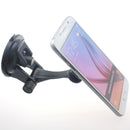 Car Mount, Dash Holder Magnetic - ACB10