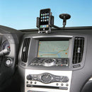 Car Mount, Glass Holder Windshield - ACA41