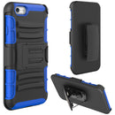 Case Belt Clip, Cover Swivel Holster - ACN06