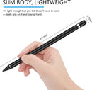 Active Stylus Pen, Touch Capacitive Digital - ACD37