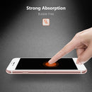 Screen Protector, White Matte Ceramics - ACG44