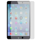 Screen Protector,  Anti-Fingerprint Anti-Glare Film TPU  - ACH01 538-1