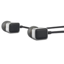 AE-S Headphones, Earphones w Mic High-Performance Harman Kardon - ACK18