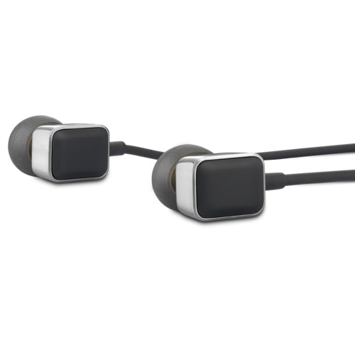 AE-S Headphones, Earphones w Mic High-Performance Harman Kardon - ACK1