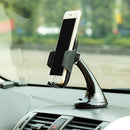 Car Mount, Holder Windshield Dash - ACB76