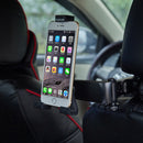 Car Mount, Back Seat Holder Headrest - ACB28