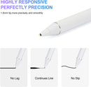 Active Stylus Pen, Touch Capacitive Digital - ACB20