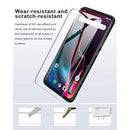 Screen Protector, Curved Edge 3D Tempered Glass - ACC77