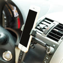 Car Mount, Cradle Holder CD Slot - ACB11