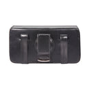 Case Belt Clip, Holster Swivel Leather - ACC90