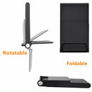 Wireless Charger, Stand Folding 10W Fast - ACK79