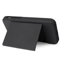 Case, Cover Slim Fit Hybrid - ACN10