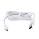 3ft USB Cable, Power Charger Cord MicroUSB - ACP11