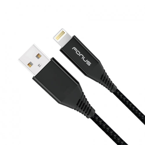 10ft USB Cable, Wire Power Charger Cord - ACL65