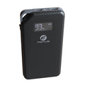 Power Bank, Portable Charger 10000mAh - ACM06