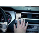 Car Mount, Swivel Holder Air Vent - ACX85