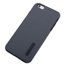 Case, Cover Slim Fit Hybrid - ACN76