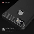 Case, Cover Slim Fit Carbon Fiber - ACL26