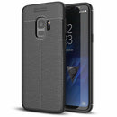 Case, Cover Slim Fit PU Leather - ACV03
