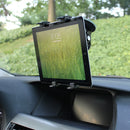 Car Mount, Holder Windshield Dash - ACC94