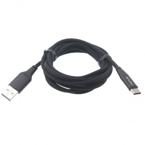 6ft USB Cable, Power Charger Cord Type-C - ACK96