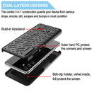 Case Belt Clip , Cover Swivel Holster - ACW02