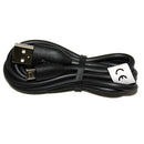 Home Charger, Cable USB OEM - ACM17