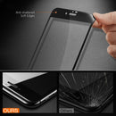 Screen Protector, Black Matte Ceramics - ACT31