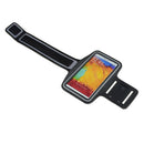 Running Armband, Case Gym Workout Sports - ACJ43
