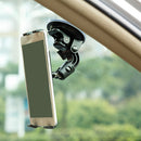 Car Mount, Holder Windshield Dash - ACC39