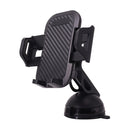 Car Mount, Holder Windshield Dash - ACR46