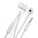 Earphones, Headset Headphones Hands-free - ACL21