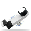 Car Mount, Swivel Holder Air Vent - ACD33