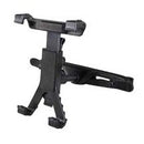 Car Headrest Mount, Cradle Seat Back Holder - ACM75