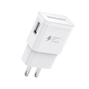 OEM Home Charger, Power USB Adaptive Fast - ACL70