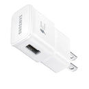 OEM Home Charger, Power USB Adaptive Fast - ACL70