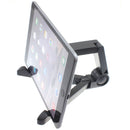 Fold-up Stand, Travel Holder Portable - ACD72