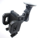 Car Mount, Glass Holder Windshield - ACC10